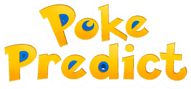 PokePredict